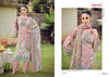 Richa By Romani Mal Cotton Printed Dress Material Suppliers In India